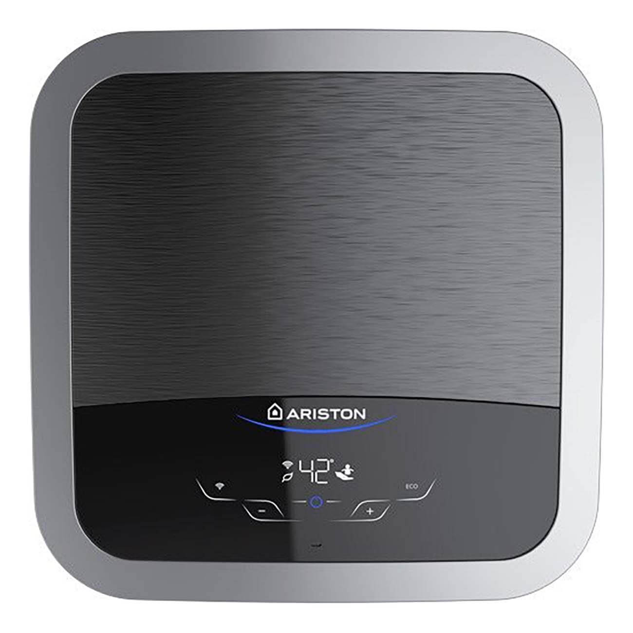 Đánh giá bình nóng lạnh Ariston Slim 3 30 Top Wifi có tốt không?