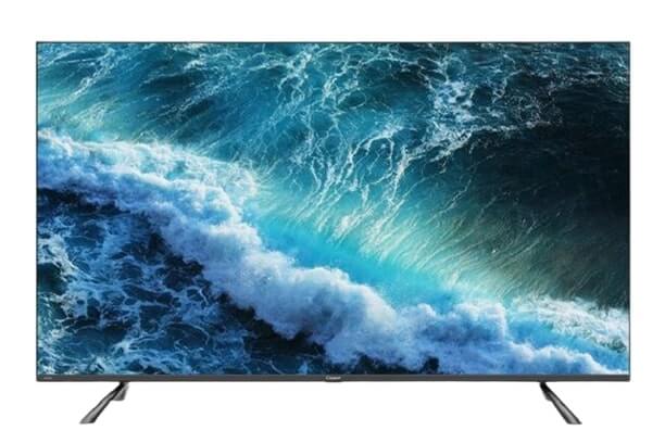 Smart Tivi Casper 55 inch 55UGA610- TOP 1 sản phẩm được bán chạy