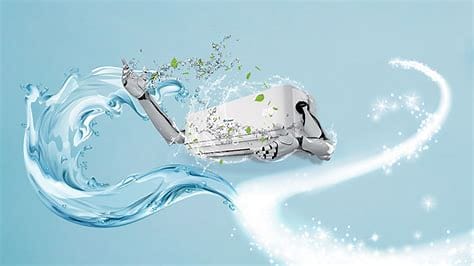 Mua điều hòa Casper 9000BTU chính hãng ở đâu với giá tốt nhất?