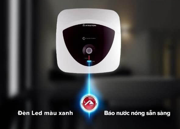 Bình nóng lạnh rossi không ra nước nóng – Nguyên nhân và cách khắc phục