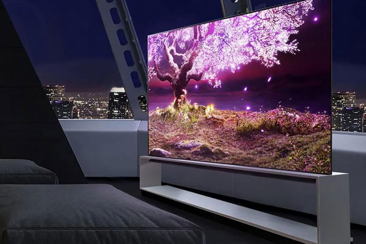 Top 3 tivi Sony 65 inch đáng mua nhất trong tháng 9 năm 2024