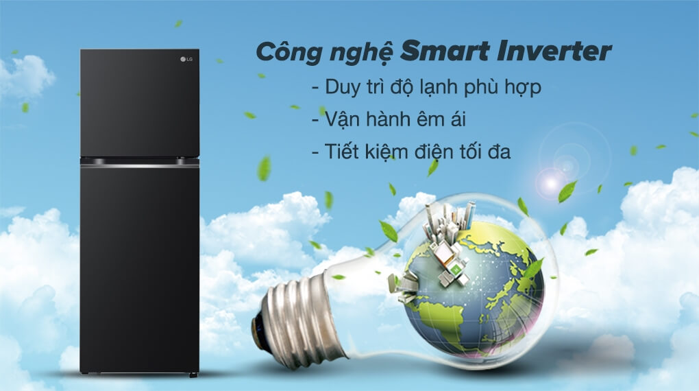 Top 4 tủ lạnh Casper giá dưới 10 triệu cho bạn tham khảo