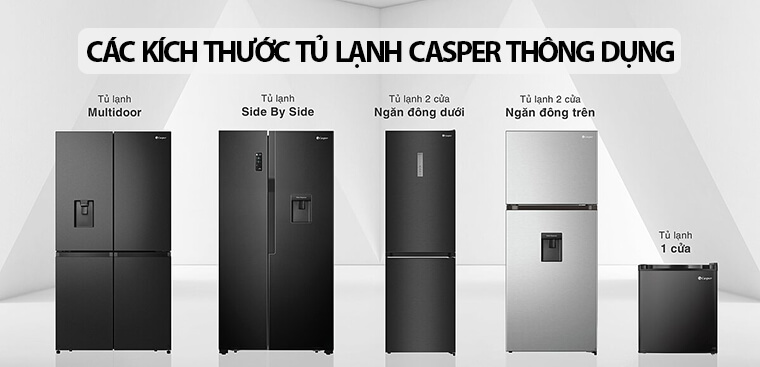 So sánh điều hòa Casper QC-091536 và điều hòa Toshiba RAS-H1004KCVG-V, nên mua loại nào?