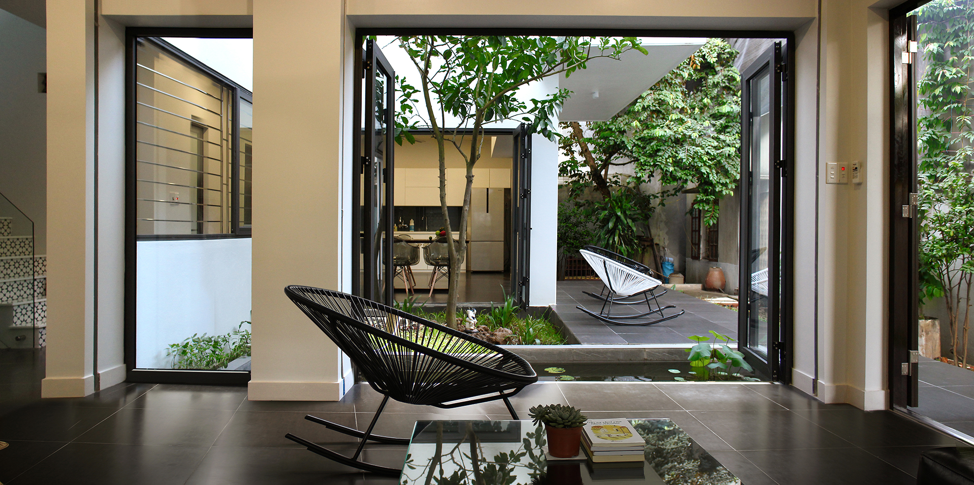 Ưu nhược điểm của top 3 Điều hòa cây 24000 BTU và có nên sử dụng không