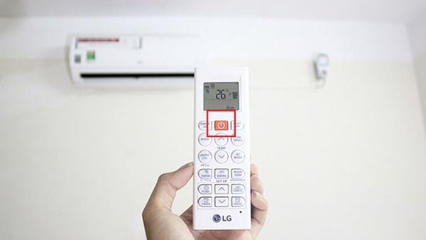 Điều hòa LG 2 chiều là lựa chọn phổ biến trong nhiều gia đình nhờ khả năng làm mát và sưởi ấm linh hoạt, tiết kiệm năng lượng