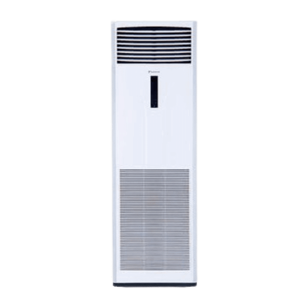 Điều hòa Daikin FVA100AMVM/RZF100CVM có khả năng làm mát nhanh chóng và đồng đều, đảm bảo môi trường luôn thoáng mát