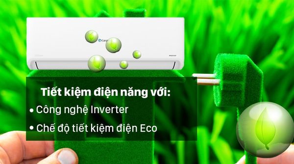 Casper GC-12IB36 sở hữu thiết kế tinh tế với tông màu trắng trang nhã, phù hợp với nhiều phong cách nội thất khác nhau. Casper GC-12IB36 sở hữu thiết kế tinh tế với tông màu trắng trang nhã, phù hợp với nhiều phong cách nội thất khác nhau.