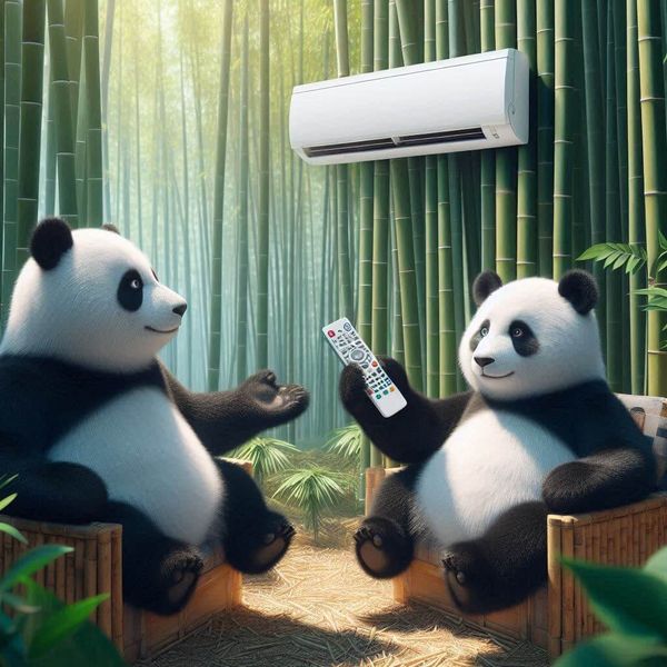 Việc sử dụng điều khiển từ xa là một công cụ quan trọng để giúp bạn điều hòa dễ dàng