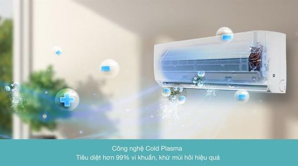 Những gia đình sử dụng điều hòa thường xuyên sẽ thích điều hòa inverter vì chúng tiết kiệm điện năng