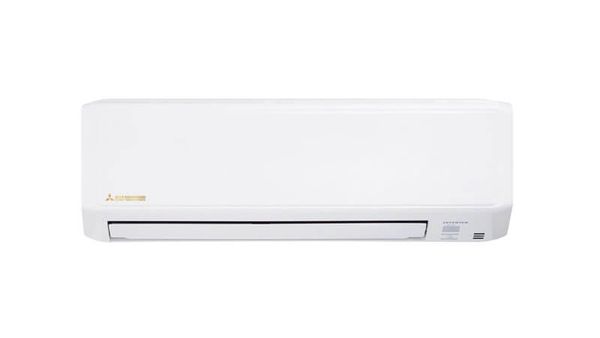 Điều hòa Mitsubishi SRK13YZP-W5 sử dụng dàn trao đổi nhiệt phủ lớp chống ăn mòn đặc biệt, giúp tăng hiệu suất làm lạnh và giảm hao phí điện năng