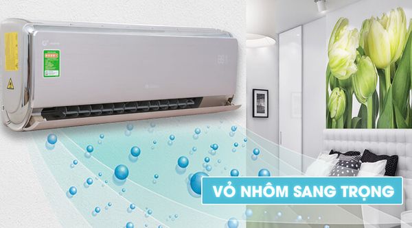 Tính năng đặc biệt và công nghệ