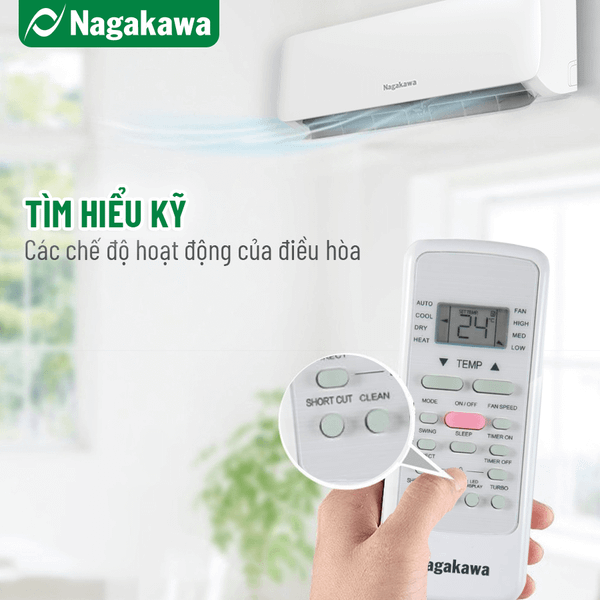 Một điều hòa được lắp đặt đúng chuẩn không chỉ giúp làm mát hiệu quả mà còn ngăn ngừa các sự cố thường gặp