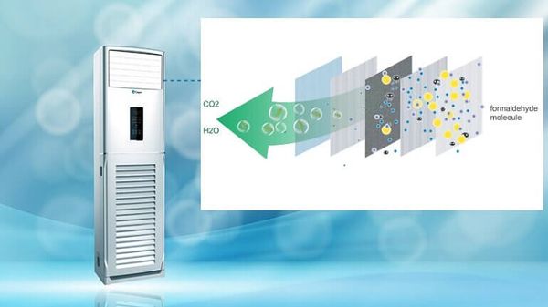 Nhiều gia đình tin tưởng dòng MSMA3-10CRN1 vì nó làm mát tốt và tiết kiệm năng lượng.