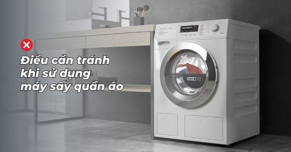 Việc phơi quần áo trong môi trường ẩm ướt có thể khiến vi khuẩn và nấm mốc phát triển, gây mùi hôi khó chịu.