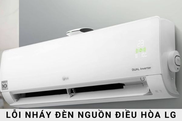 Kiểm tra và sửa chữa bo mạch điều khiển