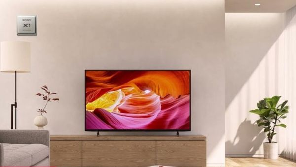 OLED Sony Bravia XR-65A80L 65 inch OLED Sony Bravia XR-65A80L 65 inch