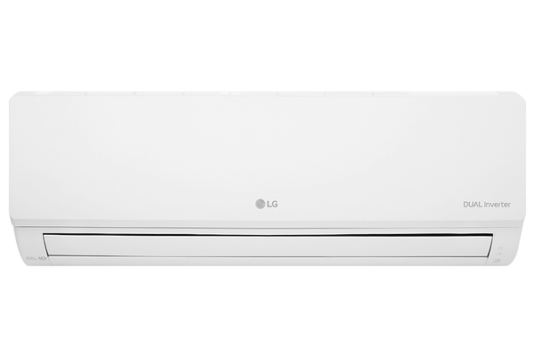 LG IDH18M1 còn được tích hợp nhiều tính năng thông minh, mang lại sự tiện lợi tối đa cho người dùng