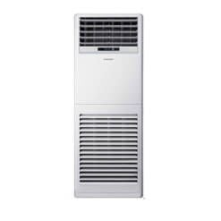 Đánh giá có nên chọn điều hòa cây Funiki 36000Btu 2 Chiều FH36MMC1 Công Nghệ Và Tính Năng