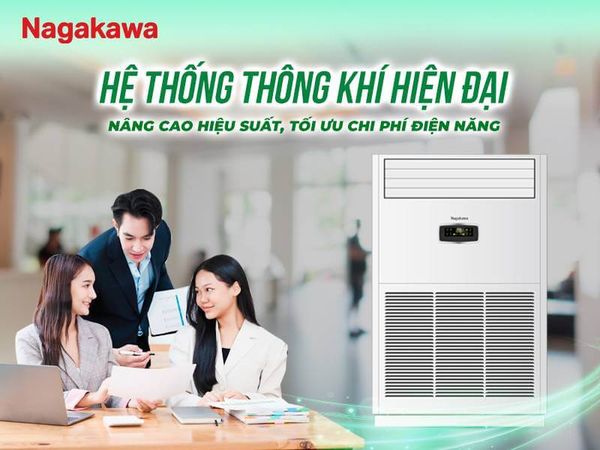 đh tủ đứng nagakawa