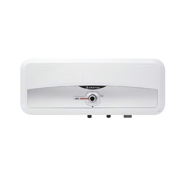 Một số loại bình nóng lạnh Ariston còn có hệ thống khử mùi và kháng khuẩn để đảm bảo nước nóng luôn sạch sẽ và an toàn cho người sử dụng.