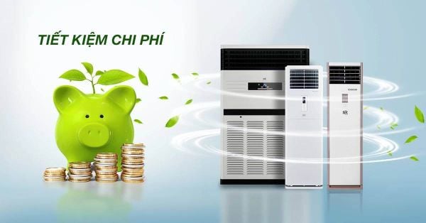 đh tủ đứng sumikura