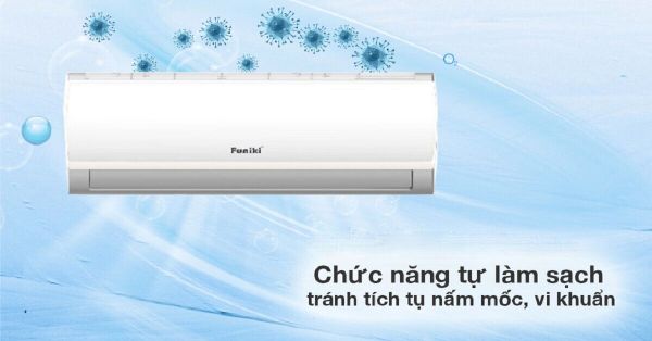 Thiết kế hiện đại và dễ sử dụng - Phù hợp với mọi không gian Thiết kế hiện đại và dễ sử dụng - Phù hợp với mọi không gian