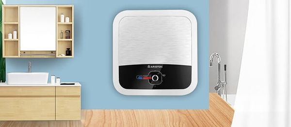 Lớp Polyurethane dày dặn giữ nhiệt lâu hơn, giảm số lượng điện được sử dụng và đảm bảo nước nóng luôn sẵn sàng sử dụng.