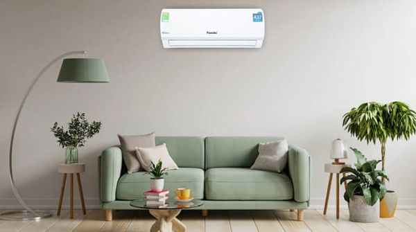 Bụi bẩn tích tụ lâu ngày có thể làm hỏng các linh kiện bên trong máy, khiến máy hoạt động kém hoặc cần sửa chữa thường xuyên.
