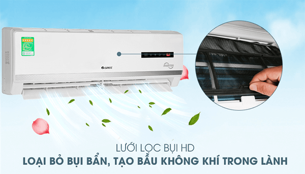 Màu trắng trang nhã và thiết kế tinh giản của Electrolux EWF1024BDWA khiến nó dễ dàng phù hợp với mọi không gian nội thất.