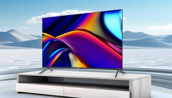 TV Casper 32HGK610 hiện có sẵn trên thị trường, thuộc phân khúc tầm trung và có mức giá phải chăng