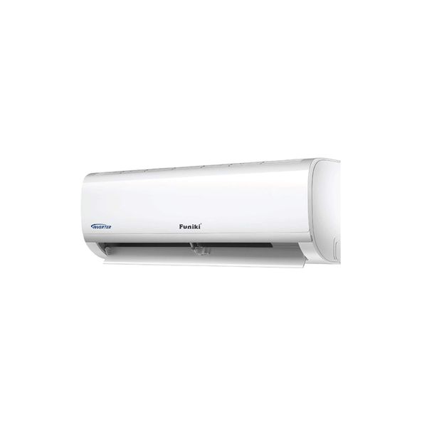 Hiệu suất làm lạnh mạnh mẽ - Sự khác biệt đến từ công suất Hiệu suất làm lạnh mạnh mẽ - Sự khác biệt đến từ công suất