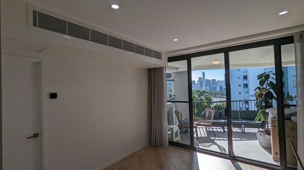 Điều hòa chảy nước dàn lạnh- Nguyên nhân do đâu và cách khắc phục như thế nào? Bảo Dưỡng Điều Hòa Định Kỳ