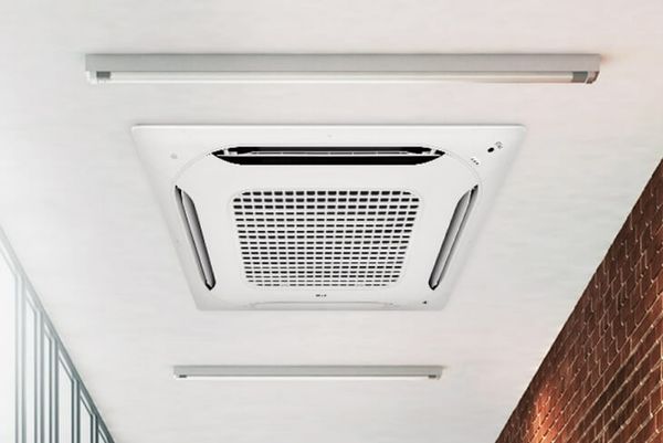 Điều hòa chảy nước dàn lạnh- Nguyên nhân do đâu và cách khắc phục như thế nào? Bảo Dưỡng Điều Hòa Định Kỳ