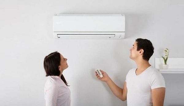 Top 3 chiếc điều hòa 1 chiều 9000btu siêu rẻ chỉ hơn 4 triệu đồng đáng mua ở mùa Hè này Điều Hòa Nagakawa 9000BTU 1 Chiều NS-C09R2T30