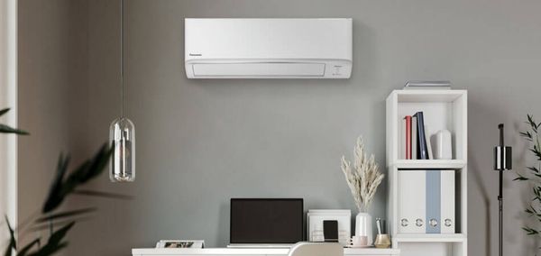 Dòng điều hòa CU/CS-YZ9AKH-8 sử dụng công nghệ hiện đại để đảm bảo độ bền cao và hoạt động ổn định trong thời gian dài.