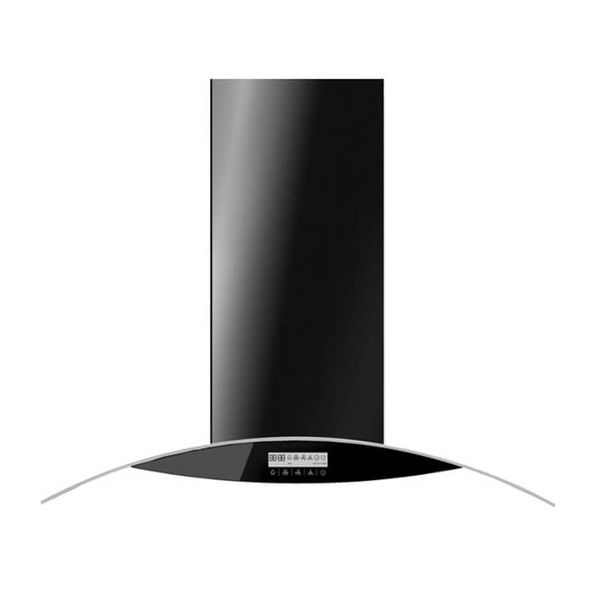 Máy hút mùi Canzy CZ 607 có kích thước 700mm, phù hợp với đa số không gian bếp, từ nhỏ gọn đến rộng rãi.