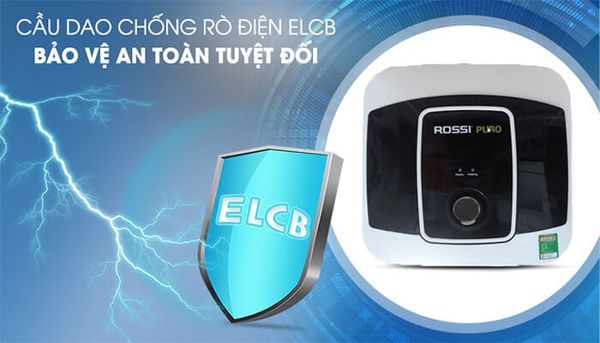 An Toàn Tuyệt Đối Với Hệ Thống Bảo Vệ Tối Ưu