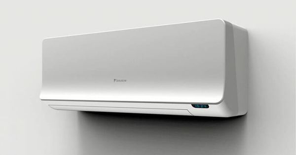 Lớp phủ chống ăn mòn đặc biệt của dàn tản nhiệt Daikin FTKB50YVMV giúp máy hoạt động bền bỉ ngay cả trong môi trường khắc nghiệt như vùng biển