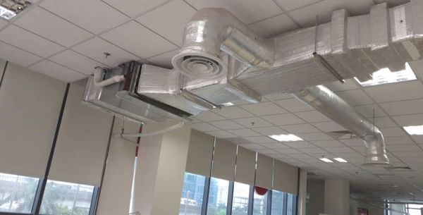 Thiết kế tinh tế và tiện dụng