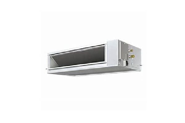 Điều hòa âm trần nối ống gió Daikin 15.000BTU 1 chiều inverter FBFC40DVM9