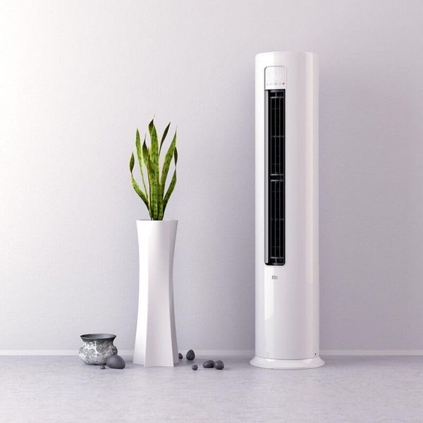 LG V30APF sử dụng loại gas làm lạnh mới R32, giúp tiết kiệm điện, không gây hại cho tầng ozon và có hiệu suất làm lạnh tốt hơn