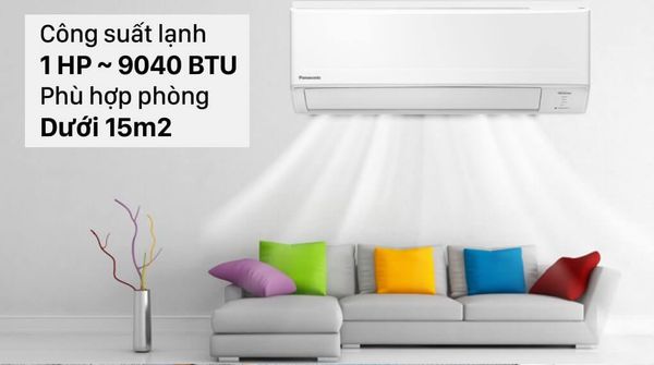 Cách hiệu quả để tìm ra mức giá trung bình là so sánh giá trên các sàn thương mại điện tử, trang web của hãng và các đại lý phân phối chính hãng
