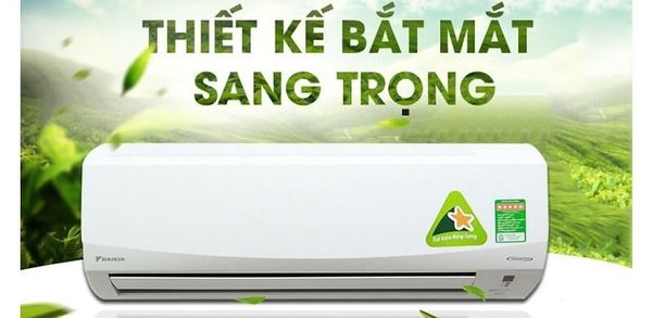 Điều hòa phải đảm bảo khả năng làm mát nhanh và hiệu quả, ngay cả khi nó rẻ. Điều hòa phải đảm bảo khả năng làm mát nhanh và hiệu quả, ngay cả khi nó rẻ.