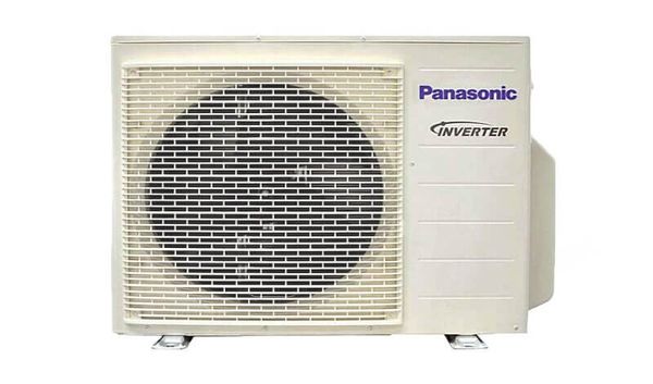 Điều hòa Multi Panasonic Inverter CU-4U28YBZ thực sự là một sản phẩm tuyệt vời với nhiều tính năng nổi bật
