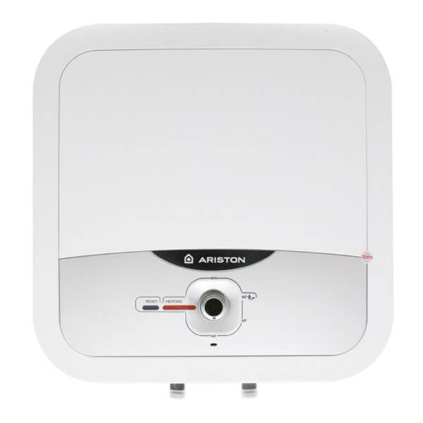 Công nghệ Eco Evo là một trong những ưu điểm chính của bình nóng lạnh Ariston Slim2 20RS