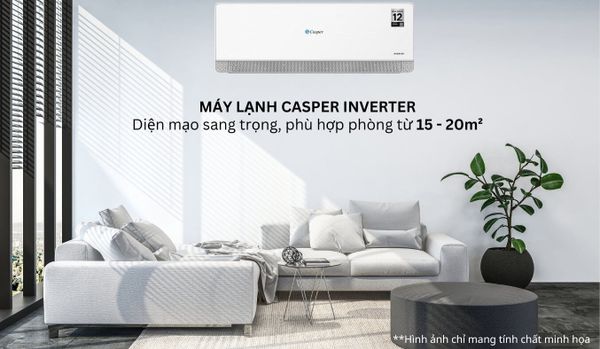 Hãy kiểm tra tất cả các dây điện kết nối giữa các bộ phận của điều hòa, đảm bảo không có dây nào bị đứt hoặc giắc cắm nào bị lỏng.
