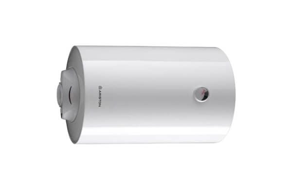 báo giá Bình nóng lạnh Ariston 50l ngang PRO R 50 SH