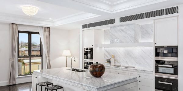 So sánh điều hòa nối ống gió Daikin và LG  Những Lưu Ý Khi Sử Dụng