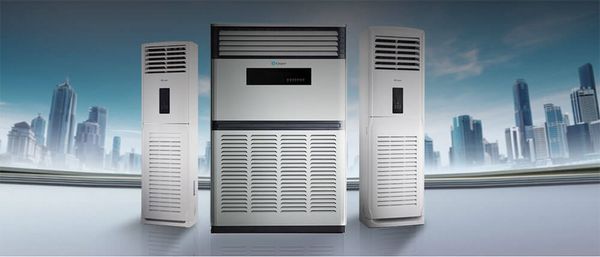 Các điều hòa LG sử dụng các công nghệ mới nhất để tối đa hóa lượng điện tiêu thụ, giúp giảm chi phí hóa đơn điện hàng tháng cho gia đình.