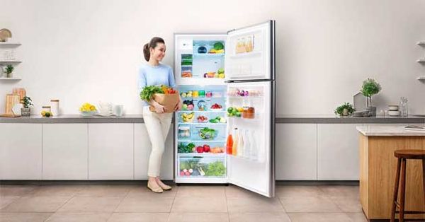 mã lỗi tủ lạnh panasonic nội địa Mã lỗi H07: Cảm biến nhiệt ngoài trời bị hỏng mã lỗi tủ lạnh panasonic nội địa Mã lỗi H07: Cảm biến nhiệt ngoài trời bị hỏng